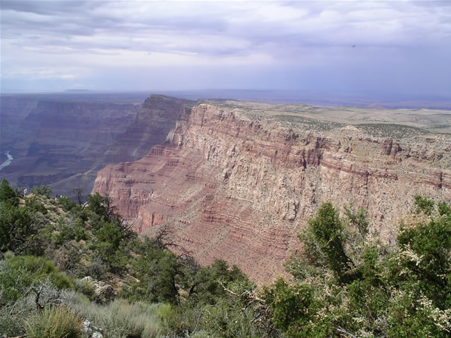 images/B-Navajo Point-Canyon View (12).jpg